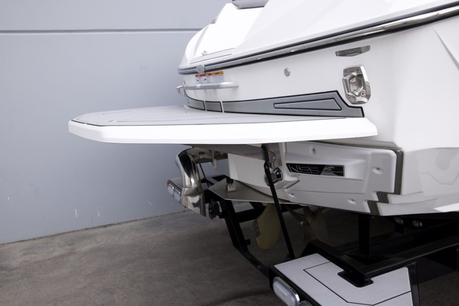 2018 Nautique Boats G23 for sale in DRAPER, Utah