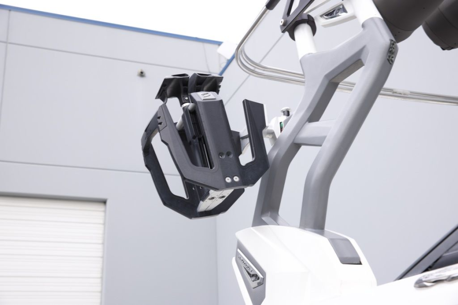 2018 Nautique Boats G23 for sale in DRAPER, Utah