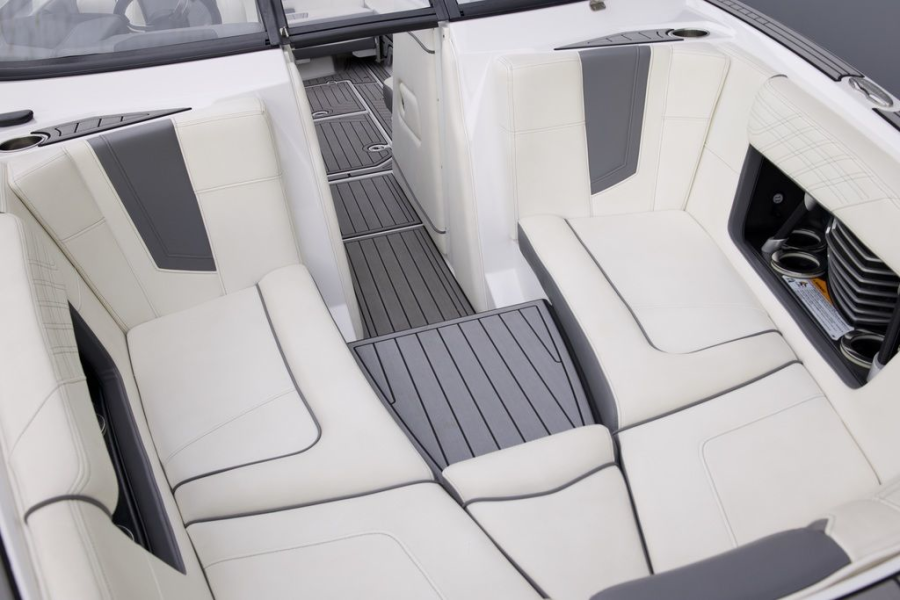 2018 Nautique Boats G23 for sale in DRAPER, Utah