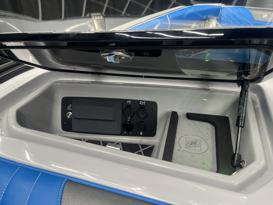 2022 Nautique Boats GS20 for sale in , 