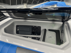 2022 Nautique Boats GS20 for sale in , 