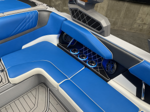 2022 Nautique Boats GS20 for sale in , 