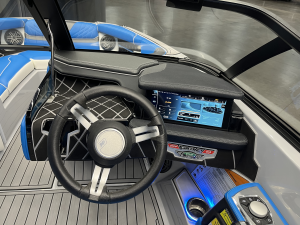 2022 Nautique Boats GS20 for sale in , 