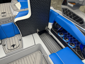 2022 Nautique Boats GS20 for sale in , 