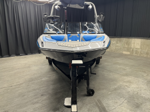 2022 Nautique Boats GS20 for sale in , 