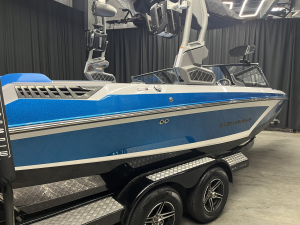 2022 Nautique Boats GS20 for sale in , 