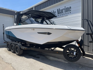2023 Nautique Boats G23 for sale in Montgomery, Texas