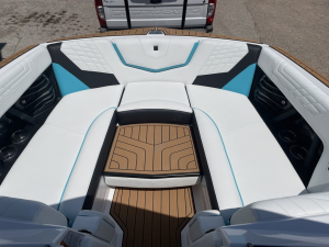 2023 Nautique Boats G23 for sale in Montgomery, Texas