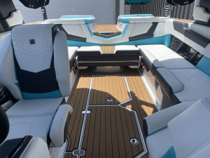 2023 Nautique Boats G23 for sale in Montgomery, Texas