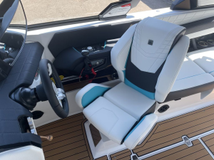2023 Nautique Boats G23 for sale in Montgomery, Texas