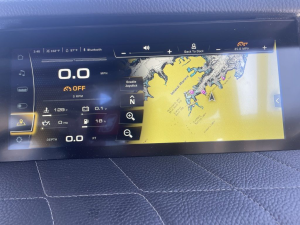 2023 Nautique Boats G23 for sale in Montgomery, Texas