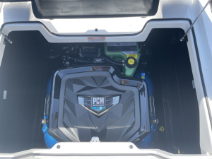 2023 Nautique Boats G23 for sale in Montgomery, Texas