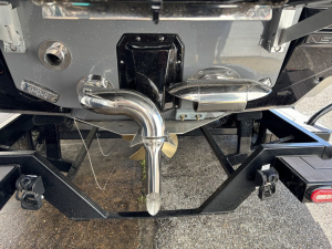 2024 Nautique Boats G23 for sale in Montgomery, Texas