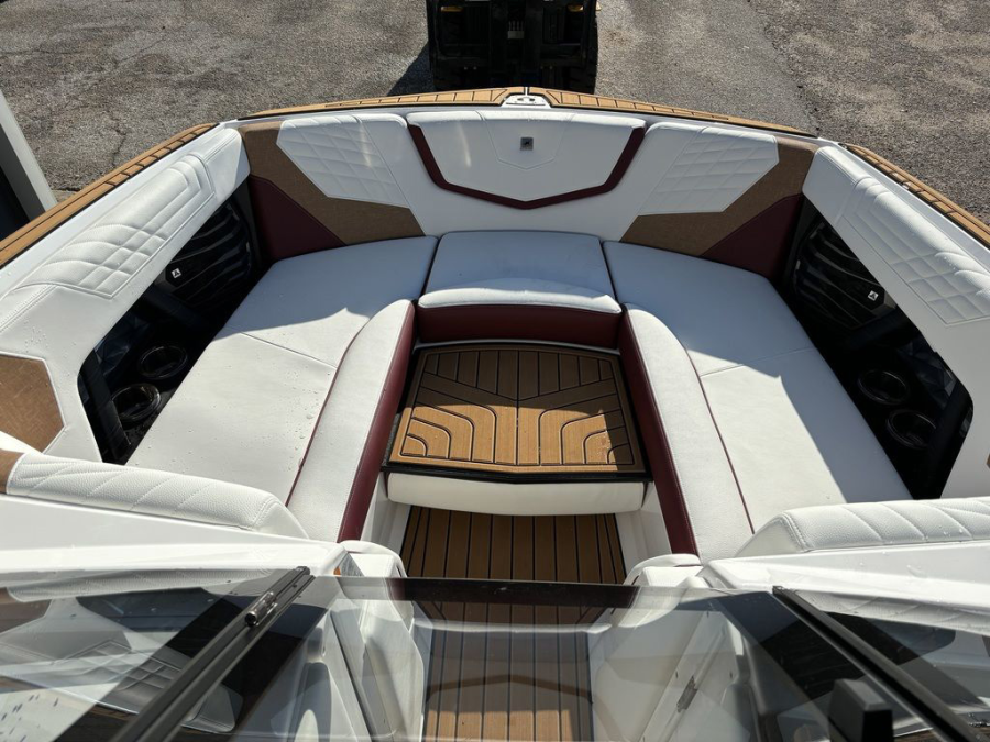 2024 Nautique Boats G23 for sale in Montgomery, Texas