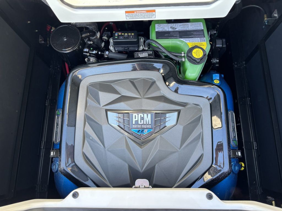 2024 Nautique Boats G23 for sale in Montgomery, Texas