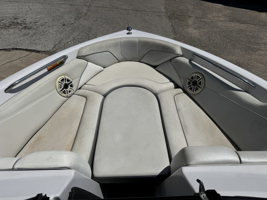 2012 Nautique Boats Super Air Nautique 230 for sale in Montgomery, Texas
