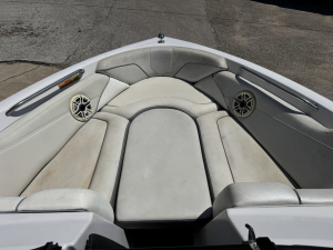 2012 Nautique Boats Super Air Nautique 230 for sale in Montgomery, Texas