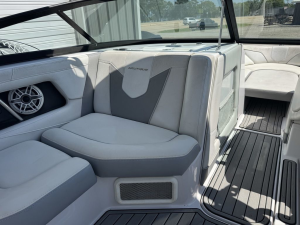 2012 Nautique Boats Super Air Nautique 230 for sale in Montgomery, Texas