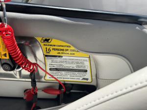 2012 Nautique Boats Super Air Nautique 230 for sale in Montgomery, Texas