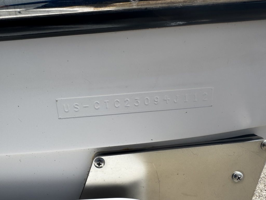 2012 Nautique Boats Super Air Nautique 230 for sale in Montgomery, Texas