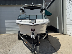 2012 Nautique Boats Super Air Nautique 230 for sale in Montgomery, Texas