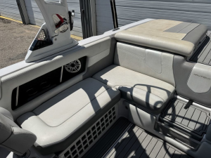 2012 Nautique Boats Super Air Nautique 230 for sale in Montgomery, Texas