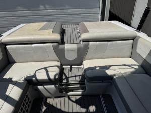 2012 Nautique Boats Super Air Nautique 230 for sale in Montgomery, Texas