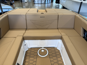 2026 Mastercraft Boats NXT23 for sale in Hudsonville, Michigan