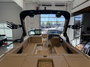 2026 Mastercraft Boats NXT23 for sale in Hudsonville, Michigan