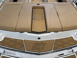 2026 Mastercraft Boats NXT23 for sale in Hudsonville, Michigan