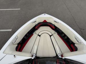 2015 Malibu Boats Wakesetter 23 LSV for sale in Draper, Utah