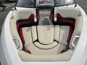 2015 Malibu Boats Wakesetter 23 LSV for sale in Draper, Utah