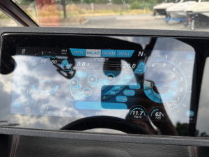 2015 Malibu Boats Wakesetter 23 LSV for sale in Draper, Utah