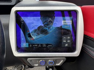 2015 Malibu Boats Wakesetter 23 LSV for sale in Draper, Utah