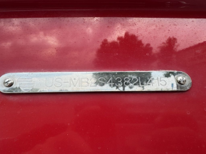 2015 Malibu Boats Wakesetter 23 LSV for sale in Draper, Utah