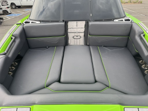 2023 Moomba Boats Makai for sale in Draper, Utah