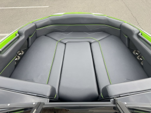 2023 Moomba Boats Makai for sale in Draper, Utah