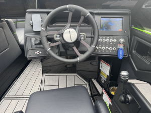 2023 Moomba Boats Makai for sale in Draper, Utah