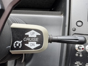 2023 Moomba Boats Makai for sale in Draper, Utah