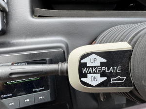 2023 Moomba Boats Makai for sale in Draper, Utah