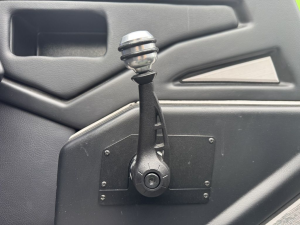 2023 Moomba Boats Makai for sale in Draper, Utah