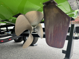 2023 Moomba Boats Makai for sale in Draper, Utah