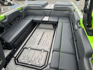 2023 Moomba Boats Makai for sale in Draper, Utah