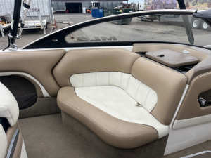 2004 Malibu Boats Ride XTi for sale in Billings, Montana