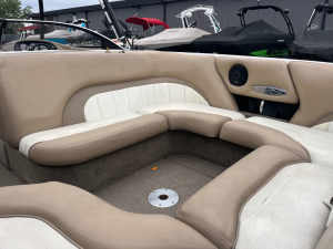 2004 Malibu Boats Ride XTi for sale in Billings, Montana
