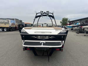 2004 Malibu Boats Ride XTi for sale in Billings, Montana