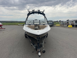 2004 Malibu Boats Ride XTi for sale in Billings, Montana