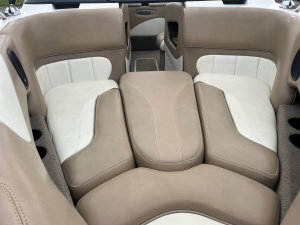 2004 Malibu Boats Ride XTi for sale in Billings, Montana