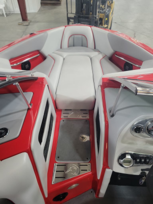2009 Centurion Boats Enzo for sale in Great Falls, Montana