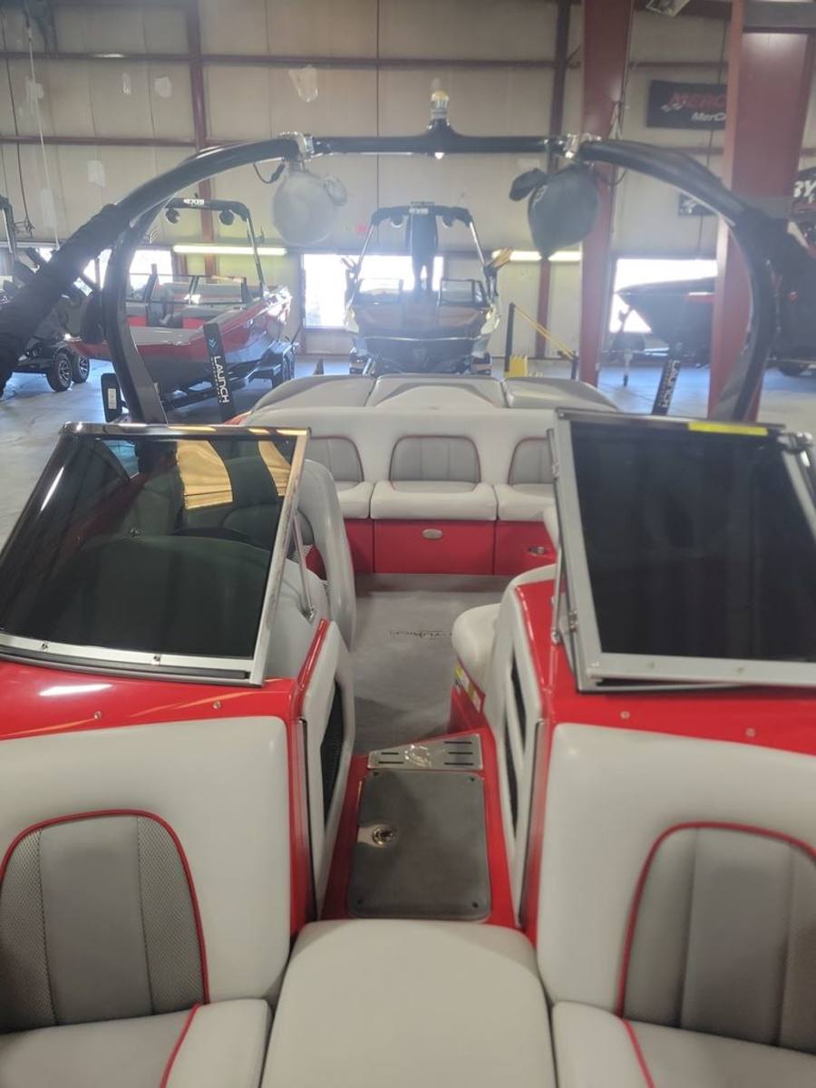 2009 Centurion Boats Enzo for sale in Great Falls, Montana